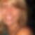 Profilbild von Beatrice Falk