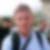 Profilbild von Friedhelm Wittfeld