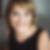 Profilbild von Kerstin Gähte