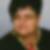 Profilbild von Andrea Röhner