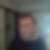 Profilbild von Roland Stauch