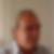 Profilbild von Willi Kraus
