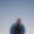 Profilbild von Ronny Hippe