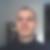 Profilbild von Jens adam