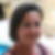 Profilbild von Manuela Grice
