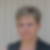 Profilbild von Monika Seibel