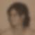 Profilbild von Janin Seifarth