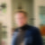 Profilbild von Karsten Göbel