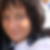 Profilbild von Claudia Reisinger