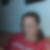 Profilbild von Didi Schwarzer
