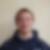 Profilbild von Benedikt Dierdorf