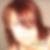 Profilbild von Manuela Brohsen