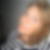 Profilbild von Elke Rosenbaum