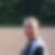 Profilbild von Dirk Sypitzki