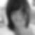 Profilbild von Nina Rink