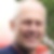 Profilbild von Klaus Jürgensen