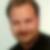 Profilbild von Patrik Nuber