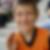 Profilbild von Max Höfer