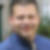 Profilbild von Jochen Eisermann