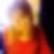 Profilbild von Stefanie Hansper