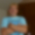 Profilbild von Udo Gehrke
