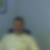 Profilbild von Harald Tegethoff