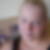 Profilbild von Nadine Füten