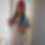 Profilbild von Stephanie Bugenhagen