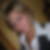 Profilbild von Maria Steffen
