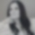 Profilbild von Astrid Buschmann