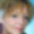 Profilbild von Manuela Geller