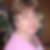 Profilbild von Doris Schoth