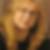 Profilbild von Rita Rickes