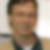 Profilbild von Jürgen Rössler