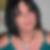 Profilbild von Alexandra Kontschak