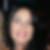Profilbild von Uta Holdack
