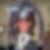 Profilbild von Tom Schwarzbach