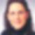 Profilbild von Caroline Martinez-Wolff