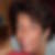 Profilbild von Heike Liske