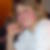 Profilbild von Stefanie Schoof
