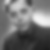 Profilbild von Günter Lange