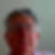 Profilbild von Lothar Schuhmann