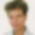 Profilbild von Annette Sowada