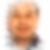 Profilbild von Horst Friedrich