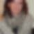 Profilbild von Angelika Stommel
