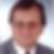 Profilbild von Dr. Hilmar R. Müller