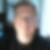 Profilbild von Ralf Langwieler