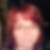 Profilbild von Janine Dally