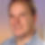 Profilbild von Illner Norbert