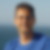 Profilbild von Alexander Ihrig